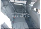 VOLKSWAGEN GOLF 2.0L TDI 2014