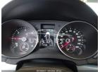 VOLKSWAGEN GOLF 2.0L TDI 4-DOOR 2013