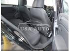 VOLKSWAGEN GOLF 2.0L TDI 4-DOOR 2013