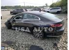 VOLKSWAGEN ARTEON SEL 2019