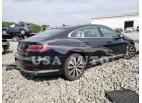 VOLKSWAGEN ARTEON SEL 2019