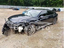 VOLKSWAGEN ARTEON SEL 2019