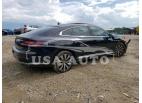 VOLKSWAGEN ARTEON SEL 2019