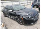 VOLKSWAGEN ARTEON SEL 2019