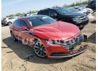 VOLKSWAGEN ARTEON SEL 2019