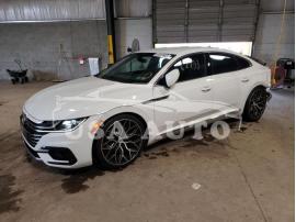 VOLKSWAGEN ARTEON SE 2019