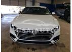 VOLKSWAGEN ARTEON SE 2019