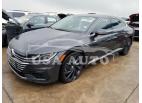 VOLKSWAGEN ARTEON SE 2019