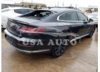 VOLKSWAGEN ARTEON SE 2019