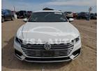 VOLKSWAGEN ARTEON SE 2019