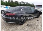 VOLKSWAGEN ARTEON SE 2019