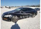 VOLKSWAGEN CC VR6 4MO 2011