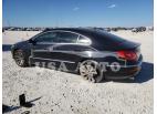 VOLKSWAGEN CC VR6 4MO 2011