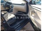 VOLKSWAGEN CC LUXURY 2010