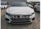 VOLKSWAGEN ARTEON SEL 2020