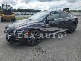 VOLKSWAGEN ARTEON SEL 2020