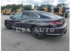 VOLKSWAGEN ARTEON SEL 2020