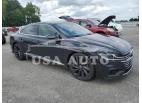 VOLKSWAGEN ARTEON SEL 2020