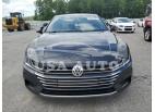 VOLKSWAGEN ARTEON SEL 2020