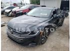 VOLKSWAGEN ARTEON SEL 2021