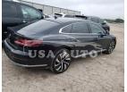 VOLKSWAGEN ARTEON SEL 2021