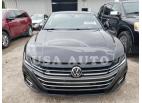 VOLKSWAGEN ARTEON SEL 2021