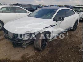 VOLKSWAGEN ARTEON SEL 2019