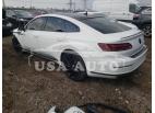 VOLKSWAGEN ARTEON SEL 2019