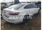 VOLKSWAGEN ARTEON SEL 2019