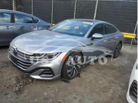 VOLKSWAGEN ARTEON SEL 2021