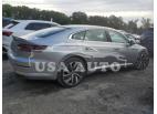 VOLKSWAGEN ARTEON SEL 2021