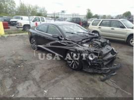 VOLKSWAGEN ARTEON SEL R-LINE 2020