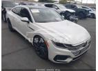 VOLKSWAGEN ARTEON 2.0T SEL R-LINE 2019