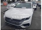 VOLKSWAGEN ARTEON 2.0T SEL R-LINE 2019