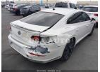 VOLKSWAGEN ARTEON 2.0T SEL R-LINE 2019