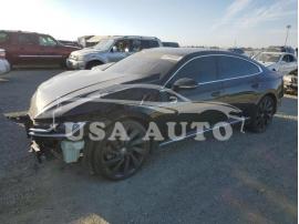 VOLKSWAGEN ARTEON SEL 2019