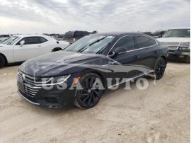 VOLKSWAGEN ARTEON SEL 2020