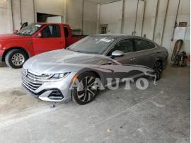 VOLKSWAGEN ARTEON SEL 2021