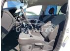 VOLKSWAGEN GOLF E- SE 2016