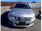 VOLKSWAGEN CC SPORT 2010