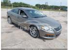 VOLKSWAGEN CC SPORT 2010