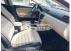 VOLKSWAGEN CC SPORT 2010