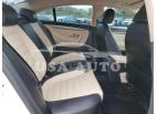 VOLKSWAGEN CC SPORT 2010