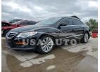 VOLKSWAGEN CC SPORT 2010