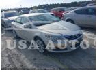 VOLKSWAGEN CC SPORT 2011