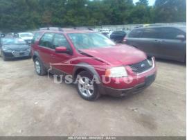 VOLKSWAGEN CC SPORT 2012