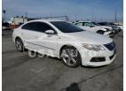 VOLKSWAGEN CC SPORT 2012