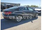 VOLKSWAGEN CC SPORT 2011