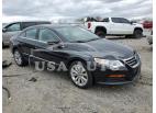 VOLKSWAGEN CC SPORT 2012