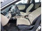 VOLKSWAGEN CC SPORT 2012